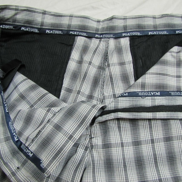 Short décontracté 7 po WARDROBE ESSENTIALS Homme | PUMA nada
